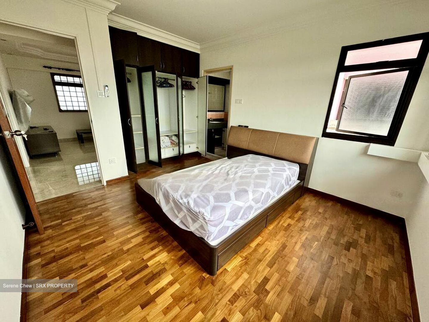 Blk 687A Choa Chu Kang Drive (Choa Chu Kang), HDB 4 Rooms #634612511